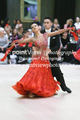 Filename=MQ1K4508.jpg
Filesize=66KiB
Dimensions=320x480
Date added=Apr 28, 2018 MQ1K4508.jpg