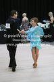 Filename=MQ1K4524.jpg
Filesize=56KiB
Dimensions=320x480
Date added=Apr 28, 2018 MQ1K4524.jpg