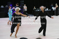 Filename=MQ1K4526.jpg
Filesize=59KiB
Dimensions=480x320
Date added=Apr 28, 2018 MQ1K4526.jpg