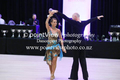 Filename=MQ1K4536.jpg
Filesize=61KiB
Dimensions=480x320
Date added=Apr 28, 2018 MQ1K4536.jpg
