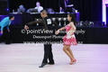Filename=MQ1K4651.jpg
Filesize=60KiB
Dimensions=480x320
Date added=Apr 28, 2018 MQ1K4651.jpg