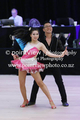 Filename=MQ1K4653.jpg
Filesize=61KiB
Dimensions=320x480
Date added=Apr 28, 2018 MQ1K4653.jpg
