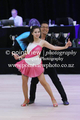 Filename=MQ1K4654.jpg
Filesize=60KiB
Dimensions=320x480
Date added=Apr 28, 2018 MQ1K4654.jpg