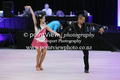 Filename=MQ1K4655.jpg
Filesize=59KiB
Dimensions=480x320
Date added=Apr 28, 2018 MQ1K4655.jpg