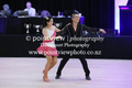 Filename=MQ1K4656.jpg
Filesize=58KiB
Dimensions=480x320
Date added=Apr 28, 2018 MQ1K4656.jpg