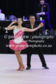 Filename=MQ1K4658.jpg
Filesize=60KiB
Dimensions=320x480
Date added=Apr 28, 2018 MQ1K4658.jpg