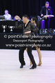 Filename=MQ1K4664.jpg
Filesize=61KiB
Dimensions=320x480
Date added=Apr 28, 2018 MQ1K4664.jpg