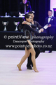 Filename=MQ1K4666.jpg
Filesize=60KiB
Dimensions=320x480
Date added=Apr 28, 2018 MQ1K4666.jpg