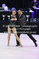 Filename=MQ1K4668.jpg
Filesize=62KiB
Dimensions=320x480
Date added=Apr 28, 2018 MQ1K4668.jpg