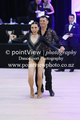 Filename=MQ1K4669.jpg
Filesize=61KiB
Dimensions=320x480
Date added=Apr 28, 2018 MQ1K4669.jpg