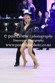 Filename=MQ1K4670.jpg
Filesize=62KiB
Dimensions=320x480
Date added=Apr 28, 2018 MQ1K4670.jpg