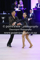 Filename=MQ1K4671.jpg
Filesize=61KiB
Dimensions=320x480
Date added=Apr 28, 2018 MQ1K4671.jpg