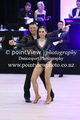 Filename=MQ1K4672.jpg
Filesize=64KiB
Dimensions=320x480
Date added=Apr 28, 2018 MQ1K4672.jpg