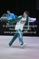 Filename=MQ1K4673.jpg
Filesize=55KiB
Dimensions=320x480
Date added=Apr 28, 2018 MQ1K4673.jpg
