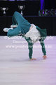 Filename=MQ1K4678.jpg
Filesize=50KiB
Dimensions=320x480
Date added=Apr 28, 2018 MQ1K4678.jpg