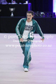 Filename=MQ1K4679.jpg
Filesize=51KiB
Dimensions=320x480
Date added=Apr 28, 2018 MQ1K4679.jpg