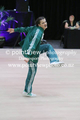 Filename=MQ1K4682.jpg
Filesize=51KiB
Dimensions=320x480
Date added=Apr 28, 2018 MQ1K4682.jpg