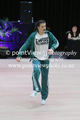 Filename=MQ1K4683.jpg
Filesize=53KiB
Dimensions=320x480
Date added=Apr 28, 2018 MQ1K4683.jpg