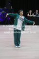 Filename=MQ1K4684.jpg
Filesize=50KiB
Dimensions=320x480
Date added=Apr 28, 2018 MQ1K4684.jpg