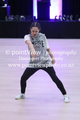 Filename=MQ1K4690.jpg
Filesize=50KiB
Dimensions=320x480
Date added=Apr 28, 2018 MQ1K4690.jpg