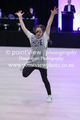 Filename=MQ1K4691.jpg
Filesize=51KiB
Dimensions=320x480
Date added=Apr 28, 2018 MQ1K4691.jpg