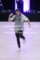 Filename=MQ1K4695.jpg
Filesize=51KiB
Dimensions=320x480
Date added=Apr 28, 2018 MQ1K4695.jpg