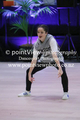 Filename=MQ1K4696.jpg
Filesize=58KiB
Dimensions=320x480
Date added=Apr 28, 2018 MQ1K4696.jpg