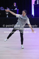 Filename=MQ1K4699.jpg
Filesize=52KiB
Dimensions=320x480
Date added=Apr 28, 2018 MQ1K4699.jpg