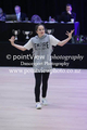 Filename=MQ1K4700.jpg
Filesize=54KiB
Dimensions=320x480
Date added=Apr 28, 2018 MQ1K4700.jpg