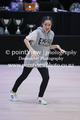 Filename=MQ1K4701.jpg
Filesize=55KiB
Dimensions=320x480
Date added=Apr 28, 2018 MQ1K4701.jpg
