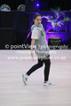 Filename=MQ1K4702.jpg
Filesize=53KiB
Dimensions=320x480
Date added=Apr 28, 2018 MQ1K4702.jpg