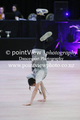 Filename=MQ1K4703.jpg
Filesize=51KiB
Dimensions=320x480
Date added=Apr 28, 2018 MQ1K4703.jpg
