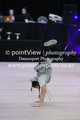 Filename=MQ1K4704.jpg
Filesize=51KiB
Dimensions=320x480
Date added=Apr 28, 2018 MQ1K4704.jpg