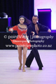 Filename=MQ1K4706.jpg
Filesize=58KiB
Dimensions=320x480
Date added=Apr 28, 2018 MQ1K4706.jpg