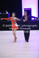 Filename=MQ1K4708.jpg
Filesize=55KiB
Dimensions=320x480
Date added=Apr 28, 2018 MQ1K4708.jpg