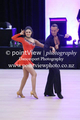 Filename=MQ1K4709.jpg
Filesize=59KiB
Dimensions=320x480
Date added=Apr 28, 2018 MQ1K4709.jpg