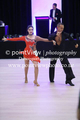 Filename=MQ1K4711.jpg
Filesize=56KiB
Dimensions=320x480
Date added=Apr 28, 2018 MQ1K4711.jpg