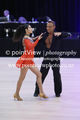Filename=MQ1K4712.jpg
Filesize=55KiB
Dimensions=320x480
Date added=Apr 28, 2018 MQ1K4712.jpg