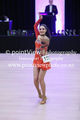Filename=MQ1K4713.jpg
Filesize=51KiB
Dimensions=320x480
Date added=Apr 28, 2018 MQ1K4713.jpg