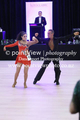 Filename=MQ1K4715.jpg
Filesize=58KiB
Dimensions=320x480
Date added=Apr 28, 2018 MQ1K4715.jpg