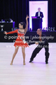 Filename=MQ1K4716.jpg
Filesize=58KiB
Dimensions=320x480
Date added=Apr 28, 2018 MQ1K4716.jpg