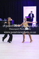 Filename=MQ1K4717.jpg
Filesize=56KiB
Dimensions=320x480
Date added=Apr 28, 2018 MQ1K4717.jpg