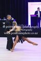 Filename=MQ1K4720.jpg
Filesize=58KiB
Dimensions=320x480
Date added=Apr 28, 2018 MQ1K4720.jpg