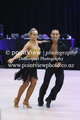 Filename=MQ1K4725.jpg
Filesize=58KiB
Dimensions=320x480
Date added=Apr 28, 2018 MQ1K4725.jpg