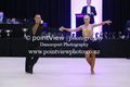 Filename=MQ1K4727.jpg
Filesize=58KiB
Dimensions=480x320
Date added=Apr 28, 2018 MQ1K4727.jpg