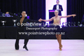 Filename=MQ1K4728.jpg
Filesize=58KiB
Dimensions=480x320
Date added=Apr 28, 2018 MQ1K4728.jpg