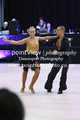 Filename=MQ1K4730.jpg
Filesize=58KiB
Dimensions=320x480
Date added=Apr 28, 2018 MQ1K4730.jpg