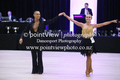 Filename=MQ1K4733.jpg
Filesize=60KiB
Dimensions=480x320
Date added=Apr 28, 2018 MQ1K4733.jpg