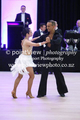 Filename=MQ1K4734.jpg
Filesize=60KiB
Dimensions=320x480
Date added=Apr 28, 2018 MQ1K4734.jpg