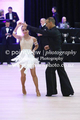Filename=MQ1K4735.jpg
Filesize=59KiB
Dimensions=320x480
Date added=Apr 28, 2018 MQ1K4735.jpg
